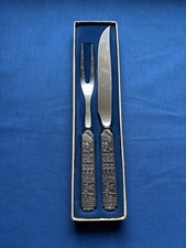 Konge tinn pewter gebraucht kaufen  Frankfurt am Main