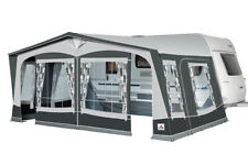 Dorema exclusive awning for sale  BROMSGROVE