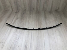 Porsche 981 cayman gebraucht kaufen  Grub a.Forst