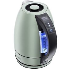 Chefman electric tea for sale  USA