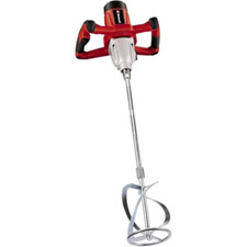 Einhell 1400 miscelatore usato  Roccagloriosa