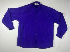 Vtg international male for sale  Port Orange