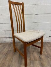 Vintage scan furniture for sale  Kansas City