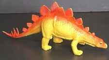 Imperial stegosaurs dinosaur for sale  Old Bridge
