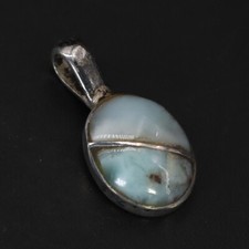Vtg sterling silver for sale  USA