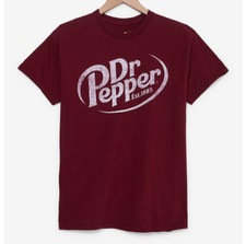dr pepper shirt for sale dr pepper shirt for sale Ontario