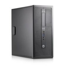 Elitedesk 800 tower usato  Concorezzo