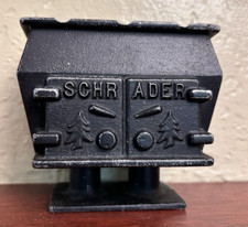 Vintage ashtray miniature for sale  Salem