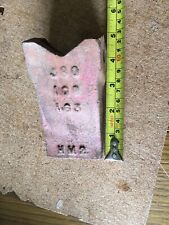 Excavator backhoe digger for sale  TENBY