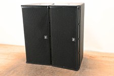 Electro voice 1082 for sale  Franklin