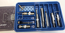 Stryker core driver for sale  Sanford