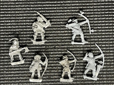 Vintage warhammer human for sale  Whittier