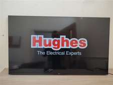 Tcl 50p638k ultra for sale  THETFORD