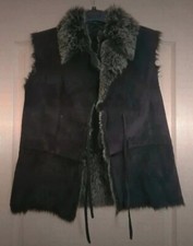 Jfw ladies black for sale  TROWBRIDGE