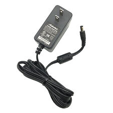 Genuine actiontec adapter d'occasion  Expédié en Belgium