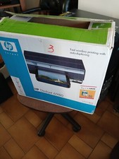 Deskjet 6980 colour d'occasion  Saint-Maur-des-Fossés