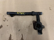 jaguar x type thermostat for sale jaguar x type thermostat for sale LIVERPOOL