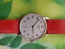 Orologio longines mod. usato  Firenze