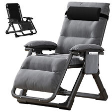 Padded gravity chair for sale  Los Angeles