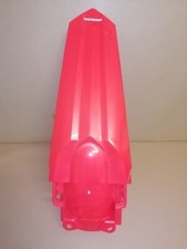 Rear fender parafango usato  Dipignano