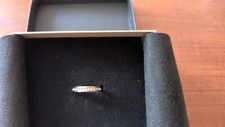 Ring hochzeit giganten gebraucht kaufen  Magdeburg