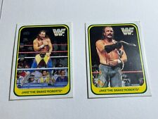 1991 merlin wwf usato  Napoli