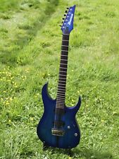 Ibanez iron label for sale  TUNBRIDGE WELLS