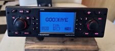 Blaupunkt travelpilot vintage gebraucht kaufen  Nußloch