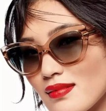 Tom ford modell gebraucht kaufen  Hannover
