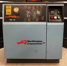 Worthington rlr1000ae floor for sale  SALTASH