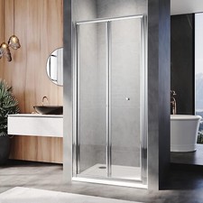 Elegand 800mm fold for sale  LUTON