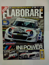 Elaborare 246 febbraio usato  Girifalco