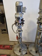 Lanico 99mm rfe gebraucht kaufen  Großrinderfeld