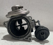 Valvola egr per usato  Italia