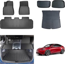Tesla model 2021 usato  Bruneck