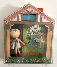 Vintage 1967 peepul for sale  San Francisco