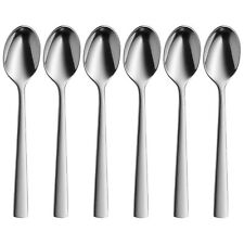 Wmf espressolöffel set gebraucht kaufen  Geislingen an der Steige