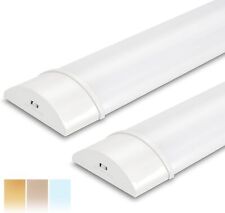 Brightfly led batten for sale  ROCHDALE