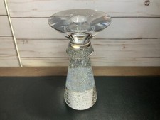 Steuben art glass for sale  Frederick