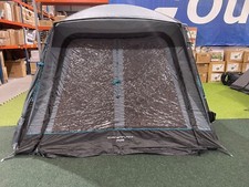 Outdoor revolution cayman for sale  OSSETT