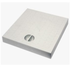 Coperchio plastica pvc usato Coperchio plastica pvc usato  Rovito