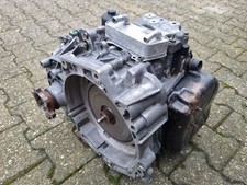 Top automatikgetriebe lau gebraucht kaufen  Baesweiler