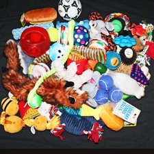Trade bundle 50x for sale  LONDON