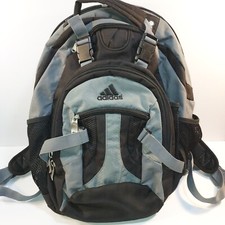 Mochila Adidas usada comprar usado  Enviando para Brazil