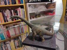 Schleich 14581 brachiosaurus usato  Vicenza