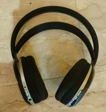 Philips wireless cuffie usato  Verrua Savoia