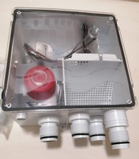 Rule multi port for sale  BIRMINGHAM
