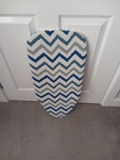 Utility tabletop ironing for sale  SALISBURY