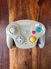 Wavebird gamecube nintendo usato  Italia