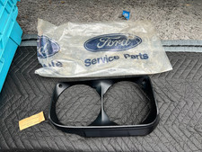 ford capri for sale  New Lenox